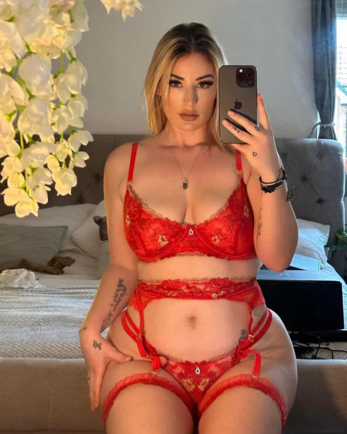 c561deba99c528d0a4884b4d76ee84d9