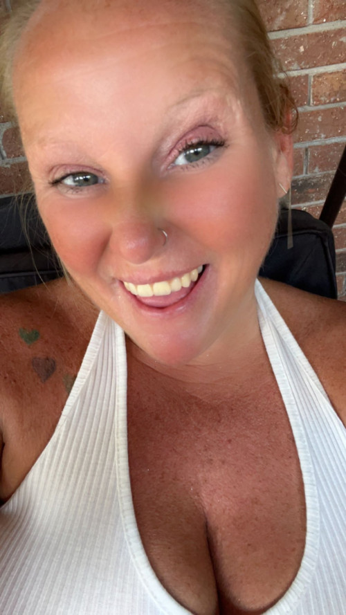 c5ce6441ff965bf7747afaeb9164e086