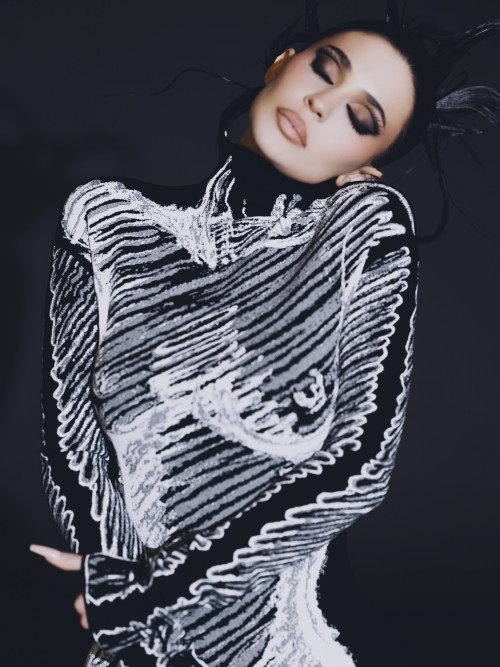 c5ebccc57de4b995c92b6b9167f84f8e