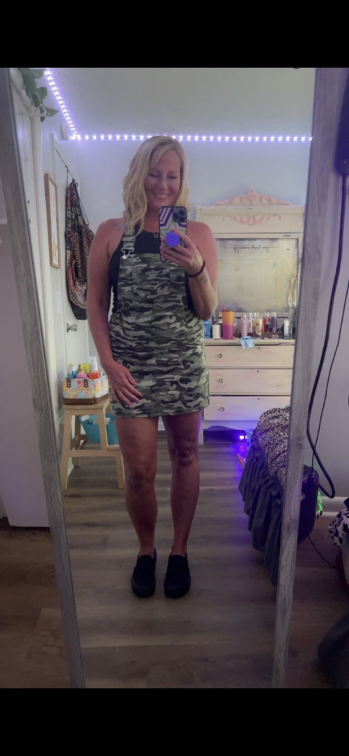 c67dda086323aff9938b9b7b6dc11a48