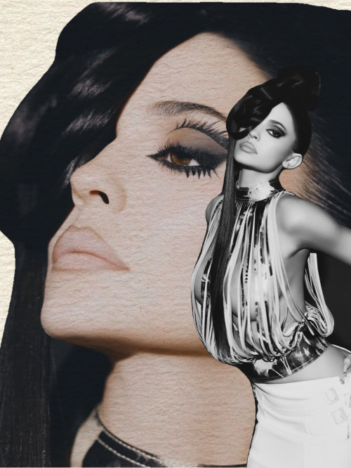 c7872f787682b1c0f5d1faf8ca22c932