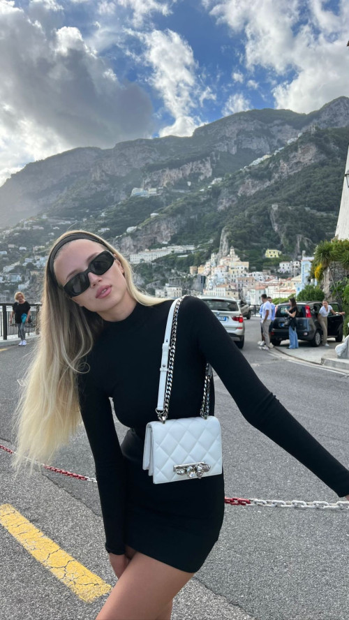 c7d733112befe958f8b54d125238096c