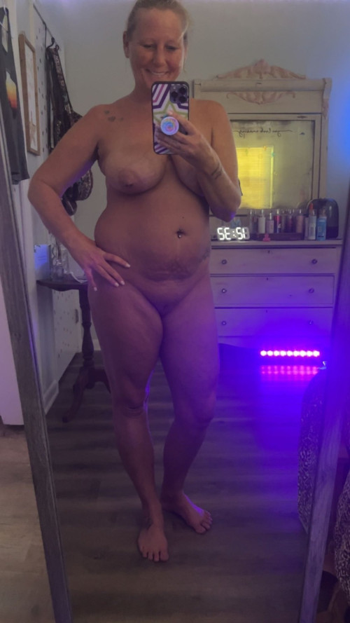 c8356746006ec8ffbd2acf3b06135f1f