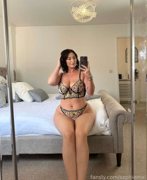 c8aebbc0035c8d1e94295dc18d41e6b2