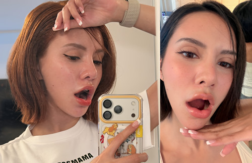 c8db05516d6d515ca3b0eab6a1b80573