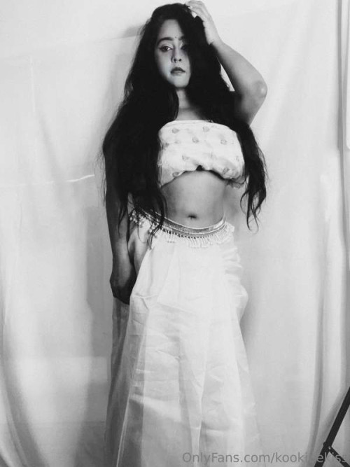 c96d8e58b78debed62a1096f0c29fa34