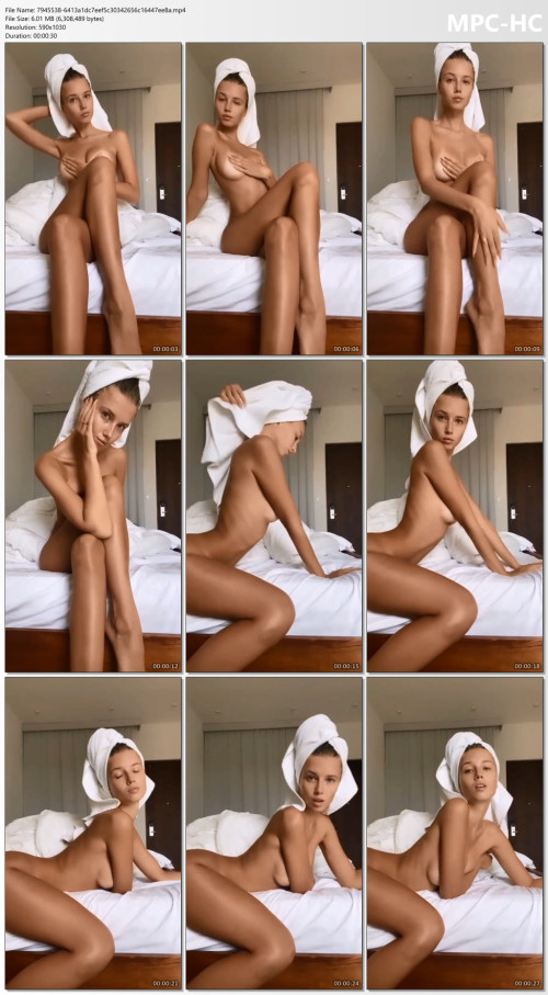 c9cbcd2a837b46fc68cbb2a3cbe3278f