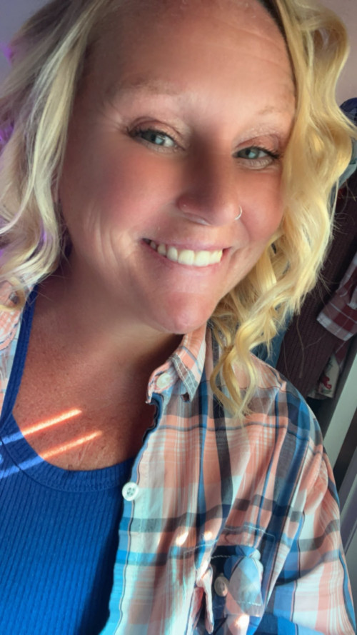 ca2a69605737e7c9cae6610b61181c3c