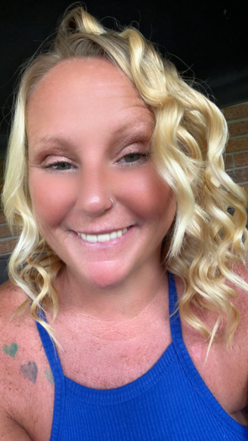 cc58e4361aea71948f8363cf7711dc75