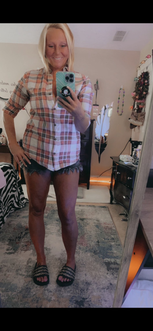 ccbd668aa57b53faa8b5ee90af4e198d