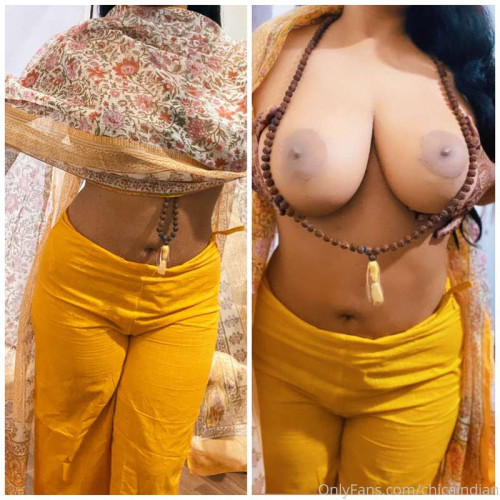 cd0f041a99cafcd553f7212b981d18aa