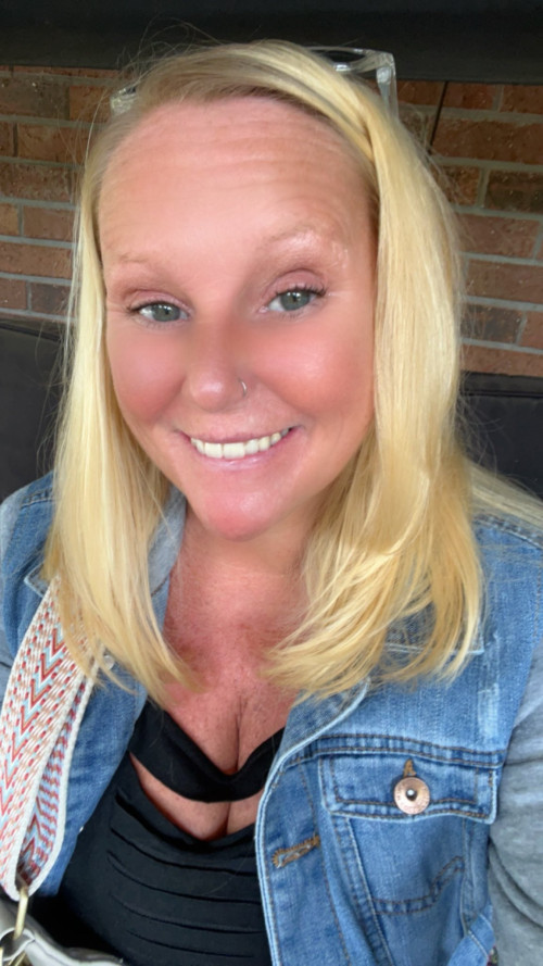 cd19f93a29b0a18982ff2193601d8e6c