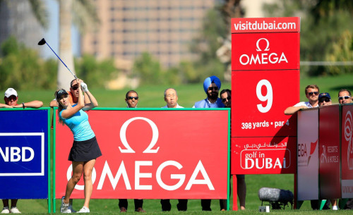 cd67726e300352cd9c341459a70dc696