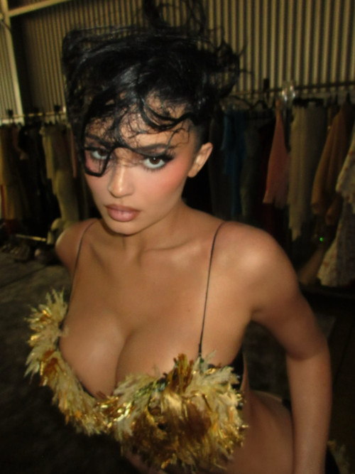 cdcf63f5e2b376c527f056dc16a804f6