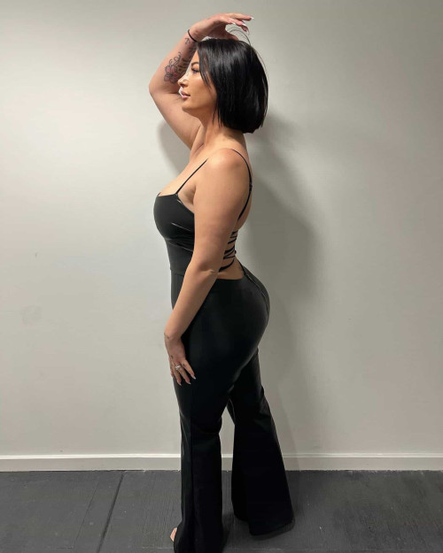 ce624b9b459b3fbf7794373fedd56d4b