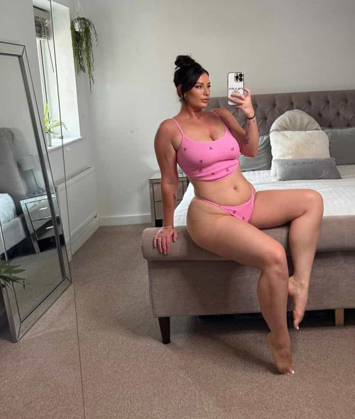 ce72011c9c8ad6f3c0287b8fa9afa5a4