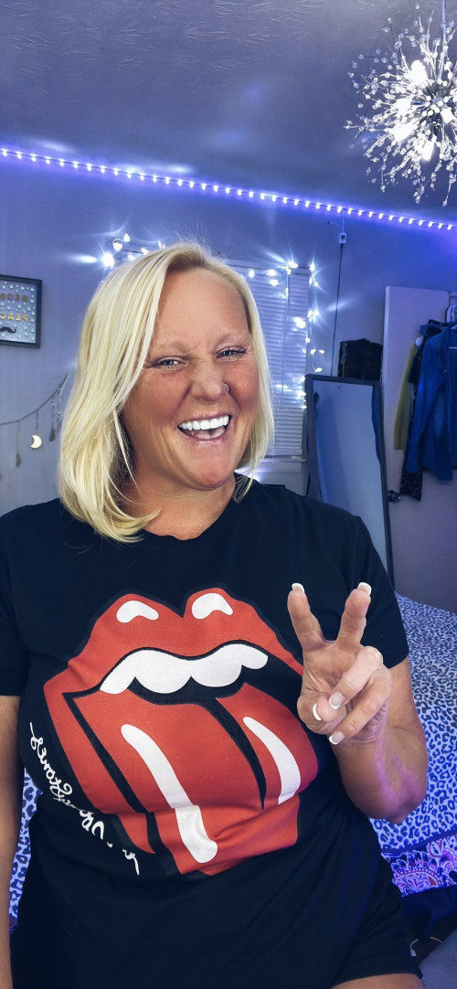 cf005c8eab8e71c5b2a37ecec2d39150