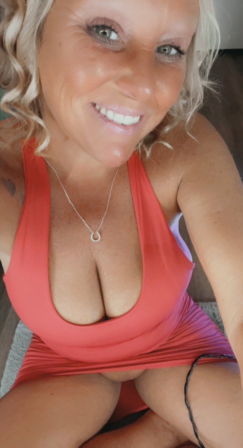 cf1e53dafef3fc2ce881f21c2185efec