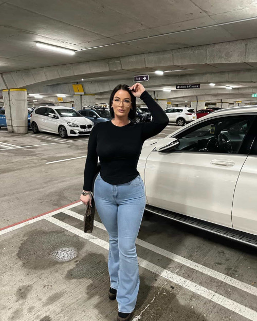 d008b77c38abdfa1f73873c48b44d67c