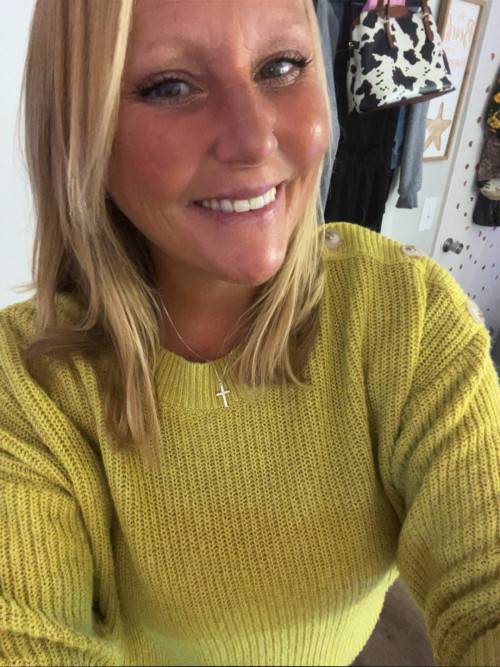 d00bec9a63a23c289924643b493abbe6