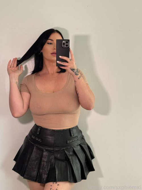 d028b3a5d7c140d628e41bc08455e27f