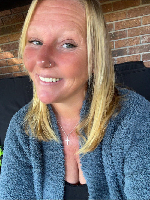 d1807fe7206f4b6f9ca605bf0a7e50ea