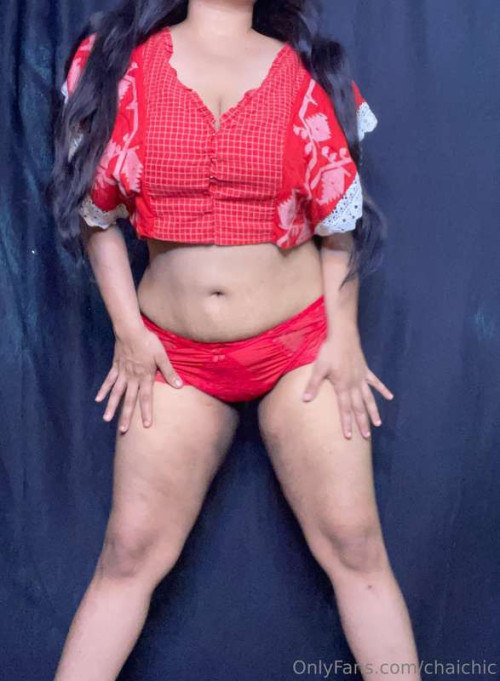 d2c6c4ac95c4baf201bdff05986320d8