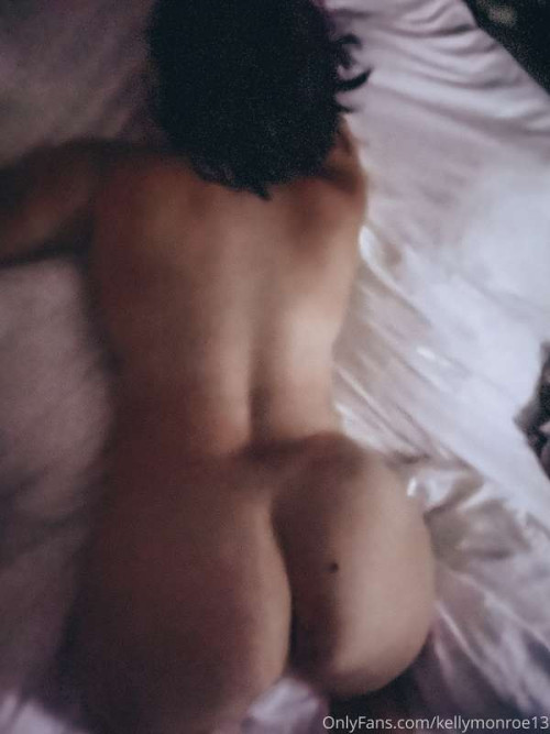 d2f32de283a1a5ac6d69a1cd3513f7ba