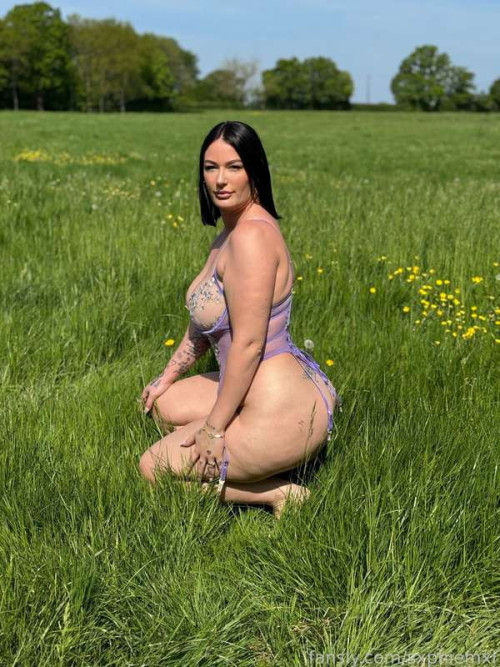 d335014d22f47072c10db718cf0e504f