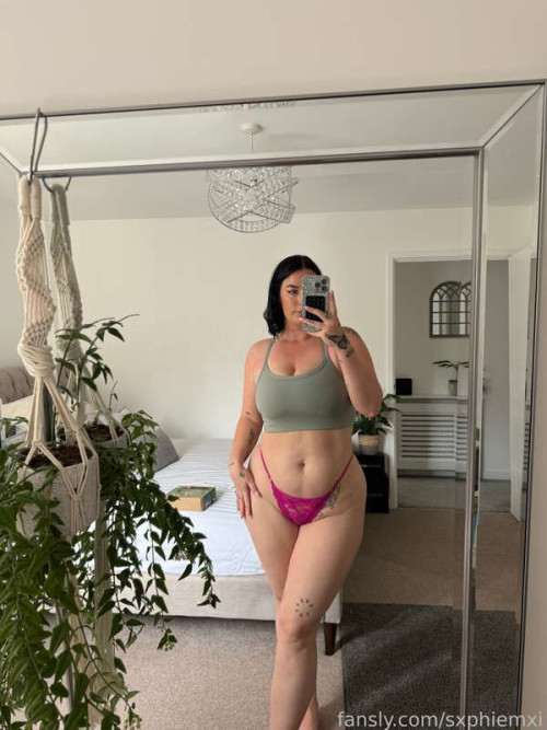 d341d9b6f8323d2f9e1dad7cada2fe0c