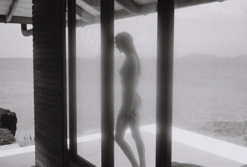 d4172ce0d95abca2c7b400e67cc555a5