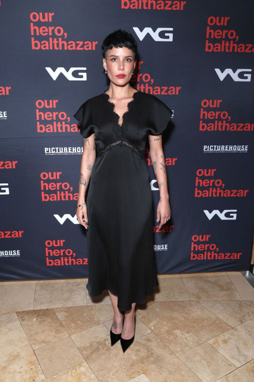 d43416478cdf8d3841367e0bb8a294be