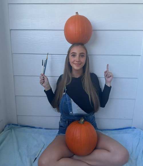 d5a464858ea0573b81db00d7575f6e41