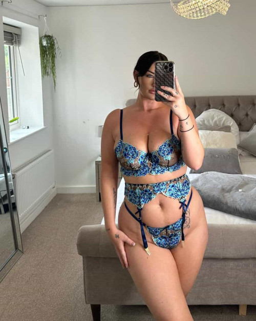 d5ffc54fe6b3c4e3deaf2be486f5c2ec