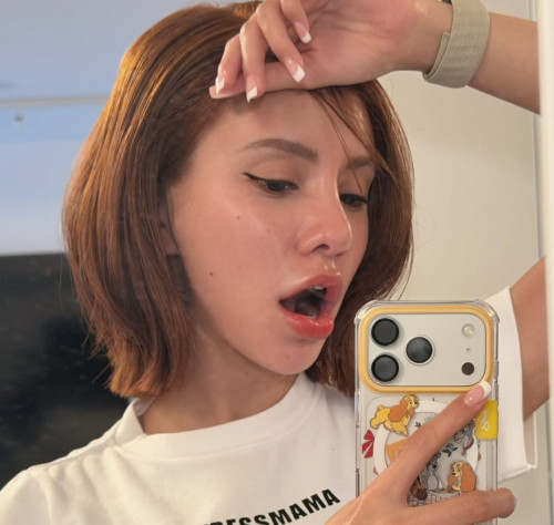 d634afa8a20862b8d76650d0240eba7e