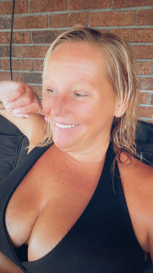 d7e1e39682ec7f62a242b0766c08998d