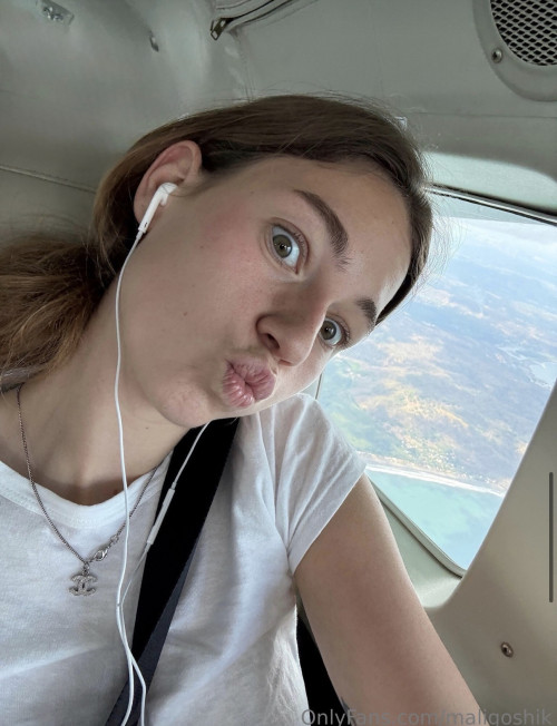 d814b80753940dbae4bd5960378e5dc1