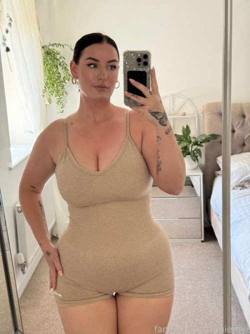 d85601861fdf6e4f7857f471a9fa655a