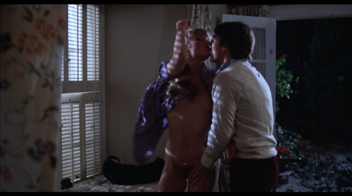 d857e3d9657a287728821604fe24948f