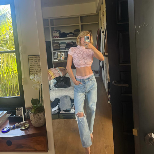 d8c81db53c76a09f4ca94c5ee0090bd3