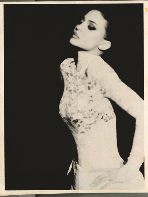 d92f2c78f743b8864bba11355d8f3e13