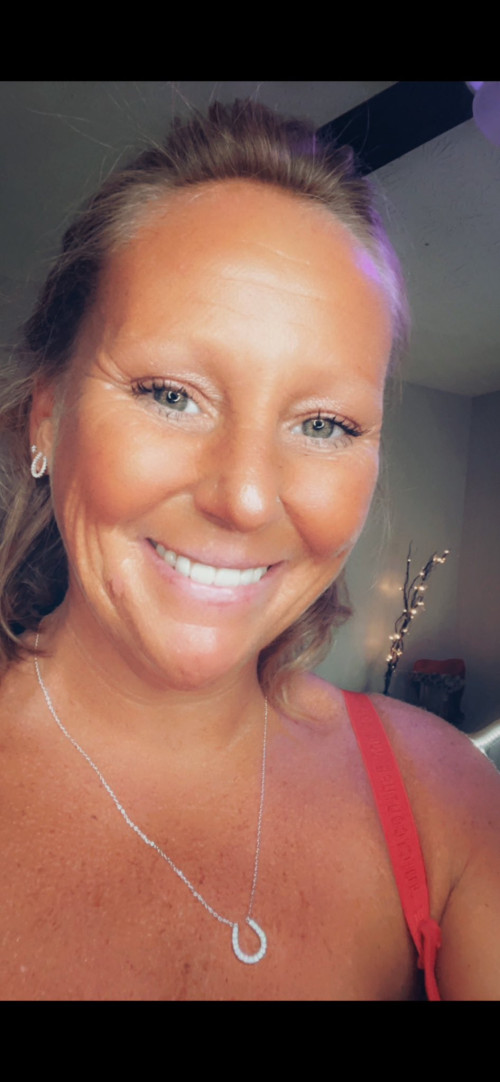 da02ce85a225b4bab0557e2cc0c0807e