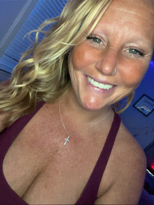 daf1e42a7f741858c4c79a22d5601ac9