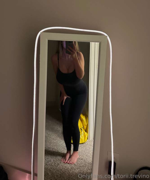 dc4f260ad320808e7c147ebec4082092