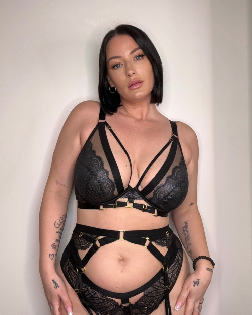 dc53eae3761412999b1f4e52357817df