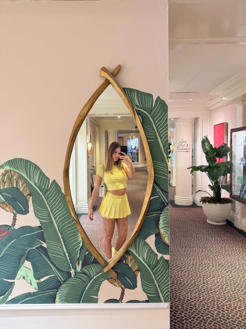 dc79045dae8def108fa3cc0d33a2ac3d