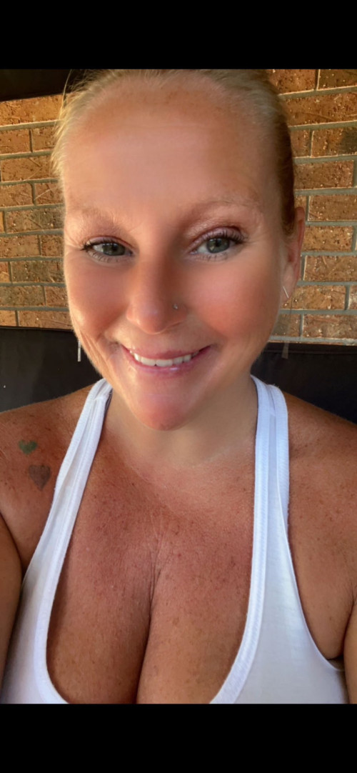 dcb7fb92620c9f7ea99f8b029dc0dd94