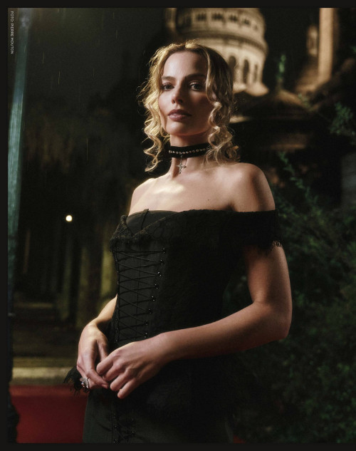 dcd2d86539f0faa68fb5d820a0d17027