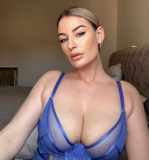 dd6b5fda5c2f0ea8b07994d91bde685d