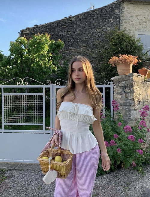 ddb3a4c4878b9830545d2d2f7f36671d